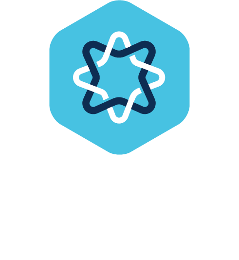 Izymes — Empowering Teams